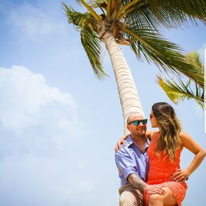 Meet your Posher, Carla